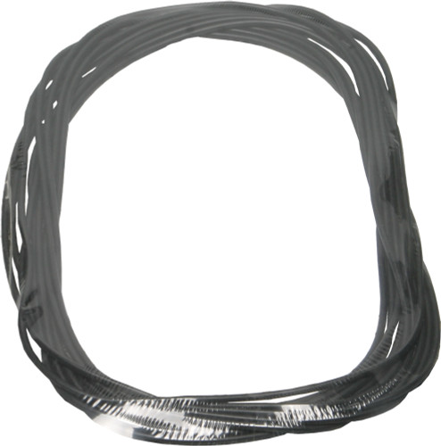 Inner Primary To Case O-ring Twin Cam 10/pk Oe#11147