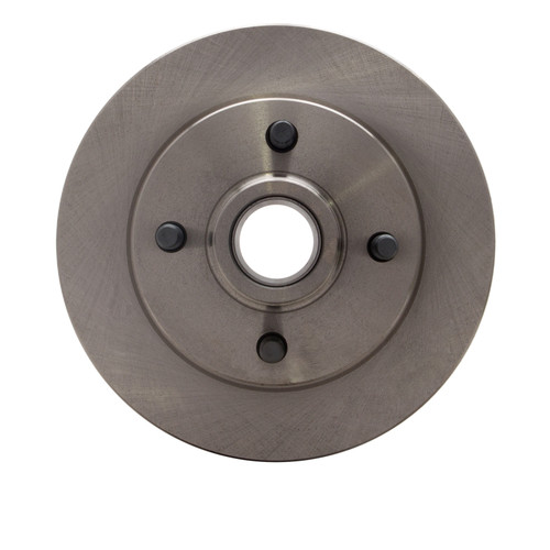 DFC 79-81 Ford Mustang Front Brake Rotor