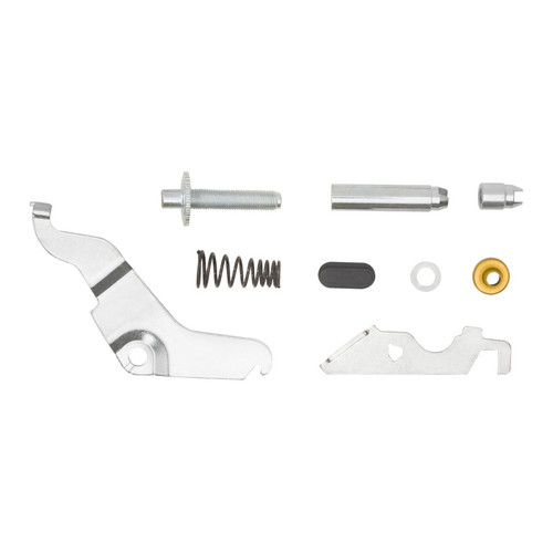 DFC 71-99 Buick Riviera Left Rear Drum Adjuster Kit