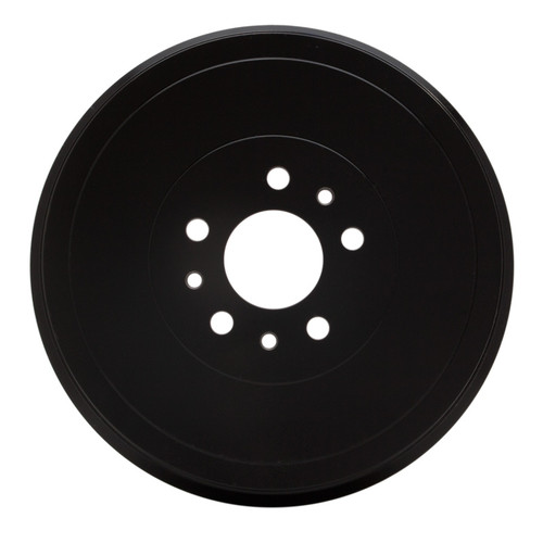 DFC 15-22 Ram ProMaster City Rear True Balanced Brake Drum