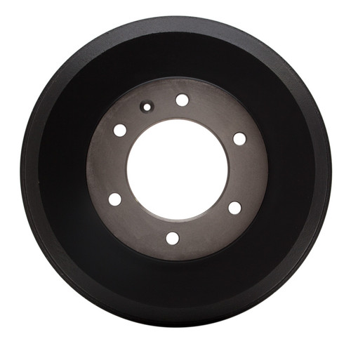 DFC 00-04 Honda Passport Rear True Balanced Brake Drum