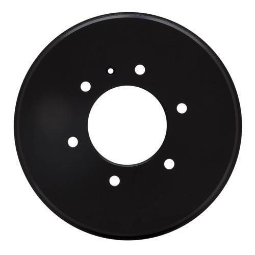 DFC 81-06 Chevrolet LUV Rear True Balanced Brake Drum