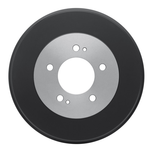 DFC 01-01 Hyundai Santa Fe Rear True Balanced Brake Drum