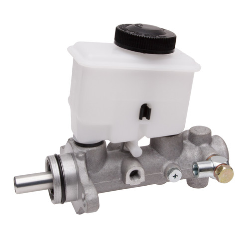 DFC 92-95 Mazda 929 Brake Master Cylinder