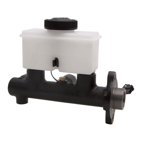 DFC 83-84 Mazda B Series Pickup RWD Brake Master Cylinder