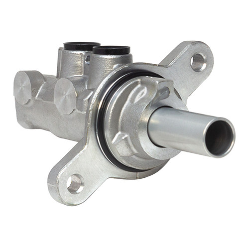 DFC 14-17 Mazda 3 Brake Master Cylinder