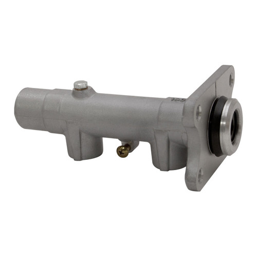 DFC 90-95 Toyota MR2 Brake Master Cylinder