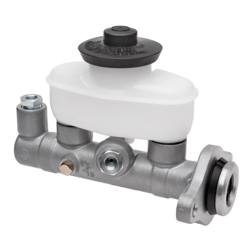 DFC 83-86 Toyota Tercel Brake Master Cylinder