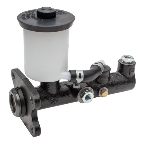 DFC 82-85 Toyota Celica Brake Master Cylinder