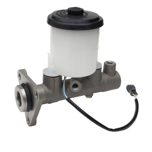DFC 820092 Geo Prizm Brake Master Cylinder