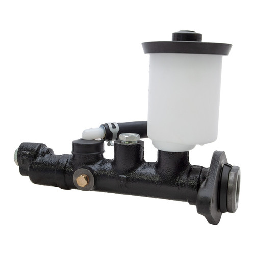 DFC 83-83 Toyota Corolla Brake Master Cylinder
