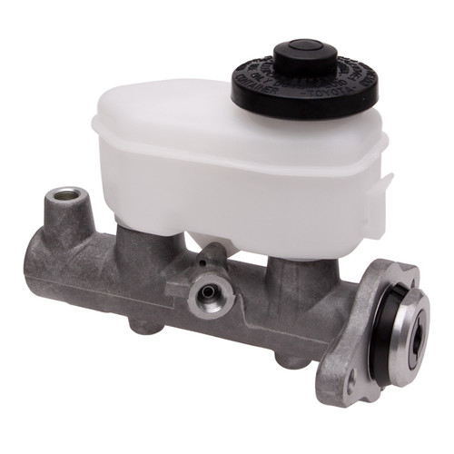 DFC 00-03 Toyota Solara Brake Master Cylinder