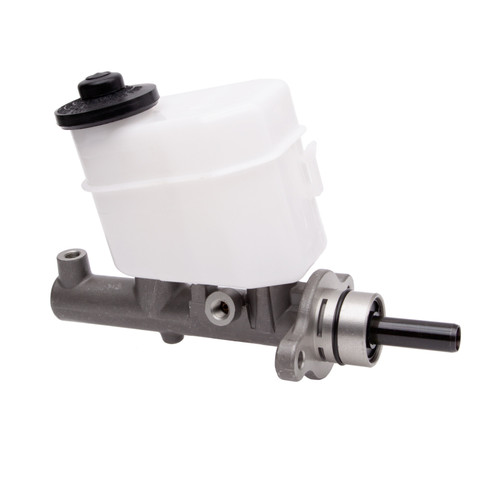 DFC 00-01 Toyota Avalon Brake Master Cylinder