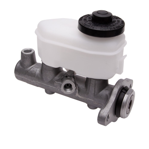 DFC 97-01 Lexus ES300 Brake Master Cylinder