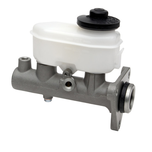 DFC 92-94 Toyota Camry Brake Master Cylinder