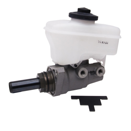 DFC 06-15 Lexus IS250 Brake Master Cylinder