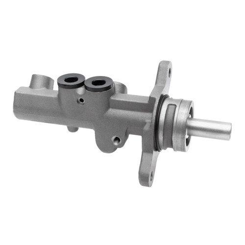 DFC 06-13 Audi A3 Brake Master Cylinder
