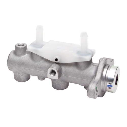 DFC 03-05 Mitsubishi Outlander Brake Master Cylinder