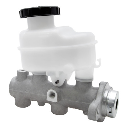 DFC 02-07 Mitsubishi Lancer Brake Master Cylinder
