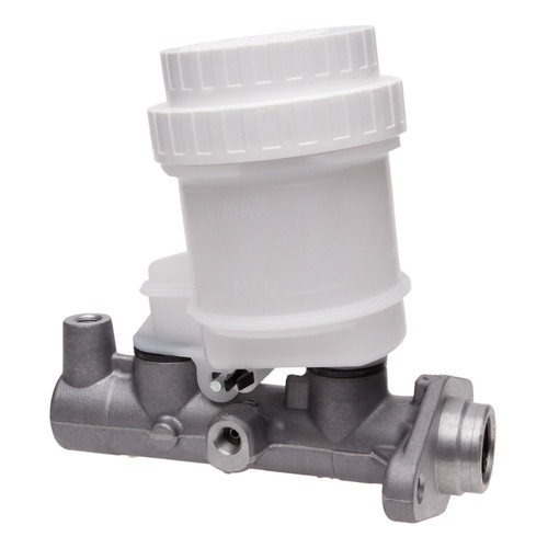 DFC 97-02 Mitsubishi Mirage Brake Master Cylinder