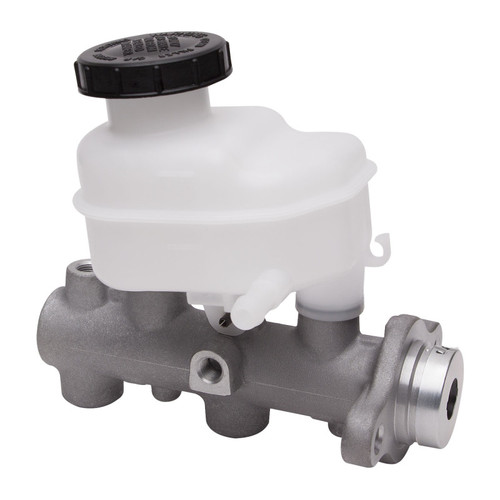 DFC 2006 Mitsubishi Lancer Brake Master Cylinder
