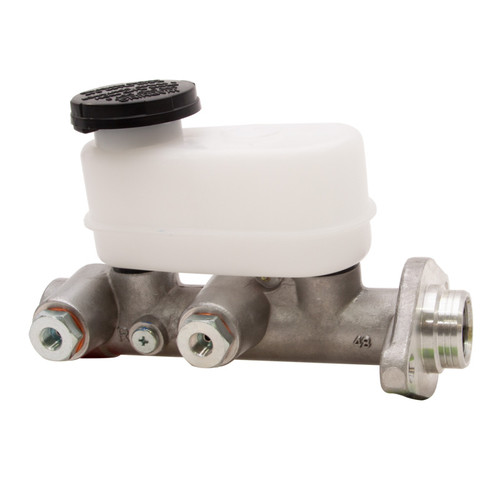 DFC 81-83 Nissan 720 Brake Master Cylinder