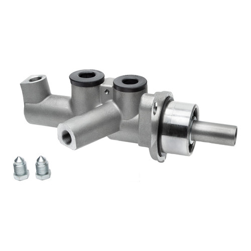DFC 98-03 Mercedes-Benz C280 Brake Master Cylinder