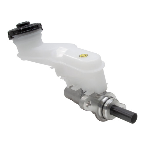 DFC 15-20 Honda Fit Brake Master Cylinder