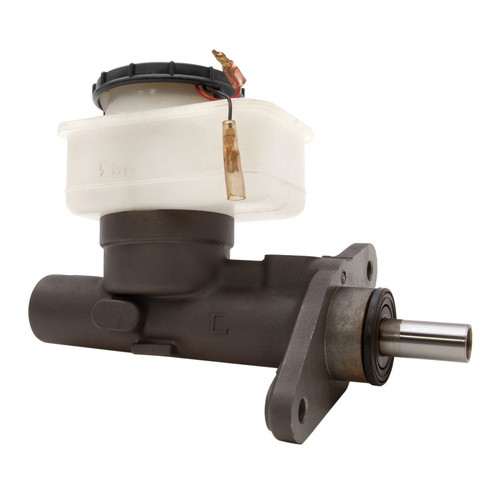 DFC 820090 Acura LEGEND Brake Master Cylinder
