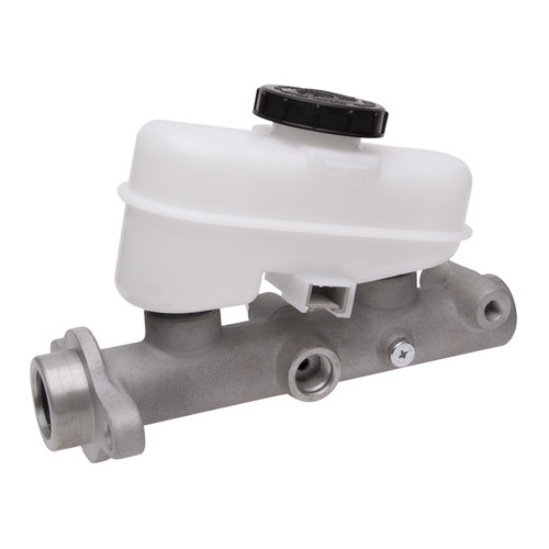 DFC 90-94 Ford Crown Victoria Brake Master Cylinder