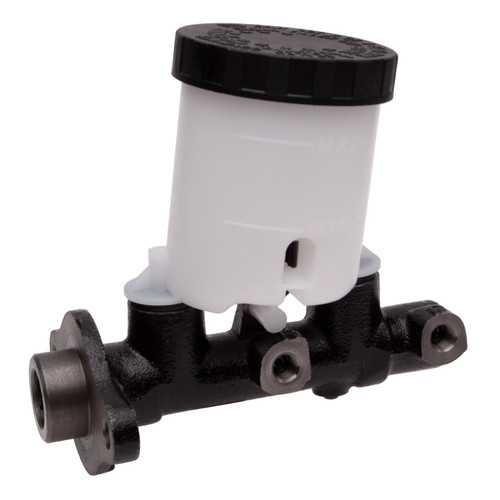 DFC 88-93 Ford Festiva Brake Master Cylinder