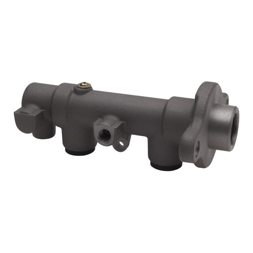 DFC 94-97 Ford Aspire Brake Master Cylinder