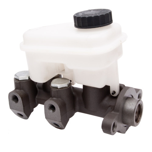 DFC 88-01 Buick Regal Brake Master Cylinder