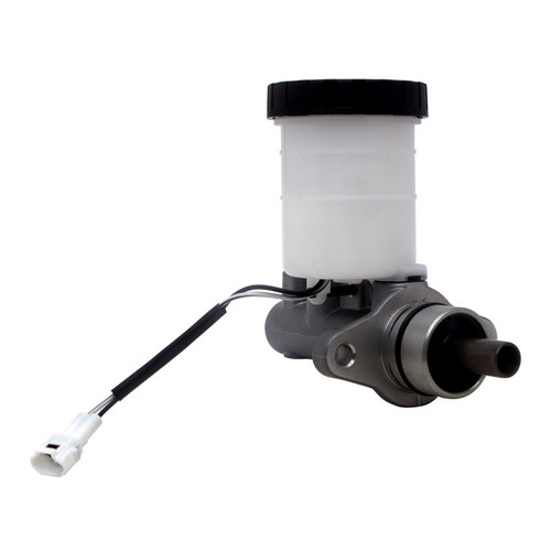 DFC 89-94 Geo Metro Brake Master Cylinder