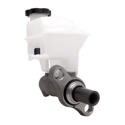 DFC 13-16 Cadillac SRX Brake Master Cylinder