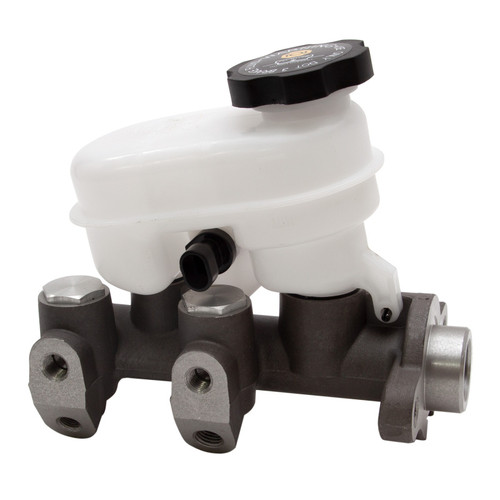 DFC 91-93 Buick LeSabre Brake Master Cylinder