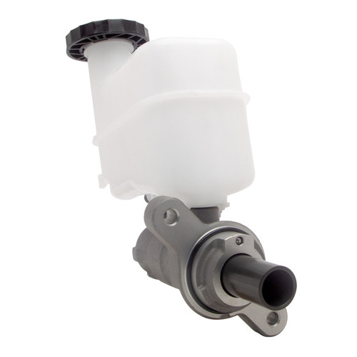 DFC 16-17 Chrysler 200 Brake Master Cylinder