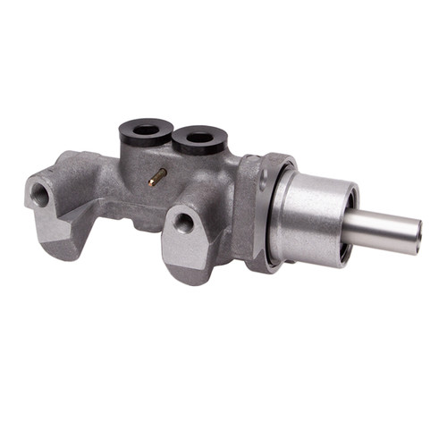 DFC 00-07 BMW 325i Brake Master Cylinder
