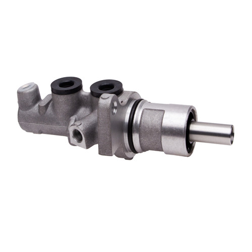 DFC 02-06 BMW X5 Brake Master Cylinder