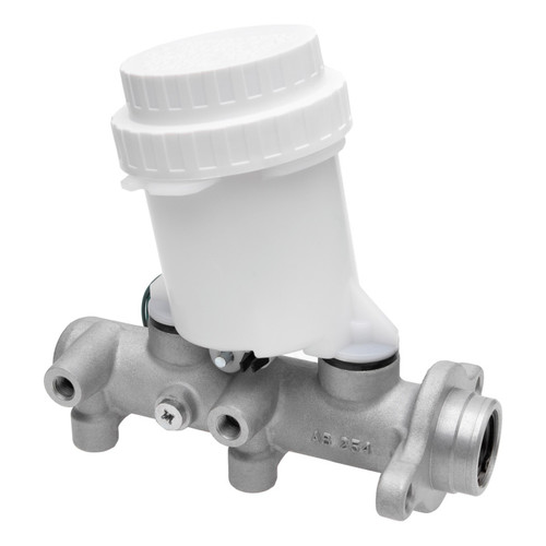 DFC 93-96 Subaru Impreza Brake Master Cylinder