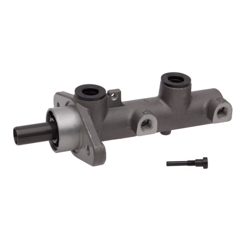 DFC 09-16 Hyundai Equus Brake Master Cylinder