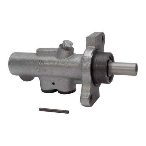 DFC 08-10 Porsche Cayenne Brake Master Cylinder