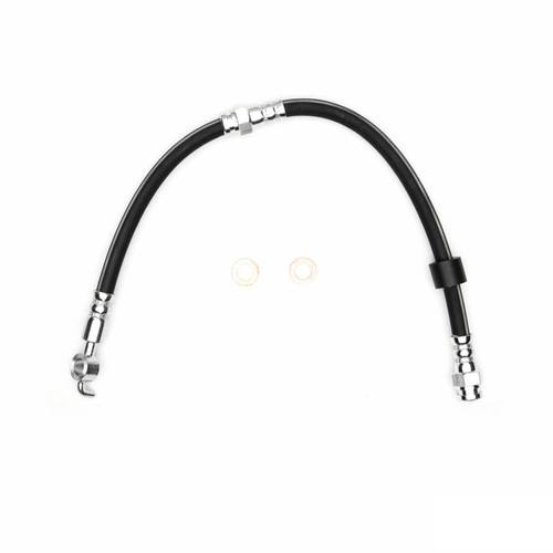 DFC 00-06 Mazda MPV Front Brake Hose