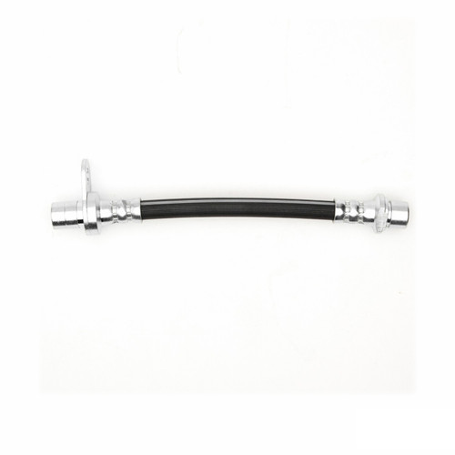DFC 08-18 Scion xB Rear-L up Brake Hose