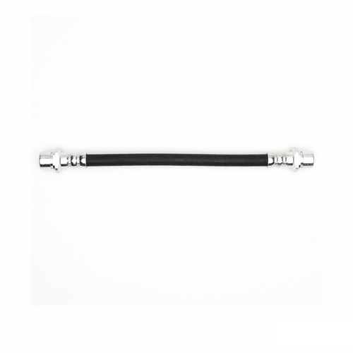 DFC 04-10 Toyota Sienna Rear /Rear-up Brake Hose