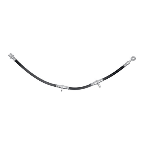 DFC 91-05 Acura NSX Front-L Brake Hose