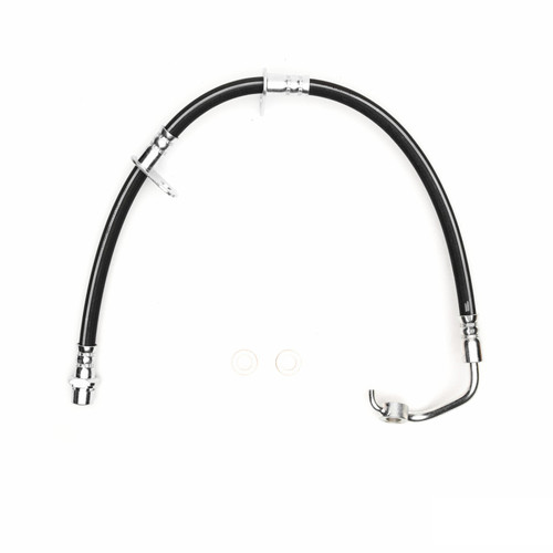 DFC 95-04 Toyota Tacoma Front-R Brake Hose