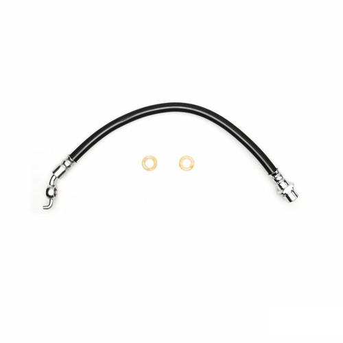 DFC 08-22 Lexus RC350 Front Brake Hose