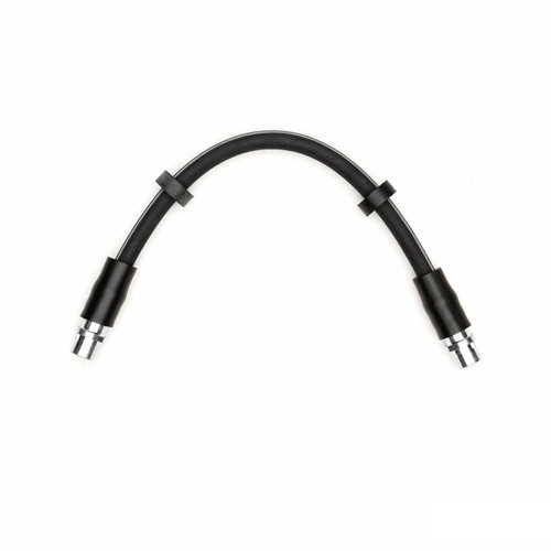 DFC 05-11 Audi S6 Front Brake Hose
