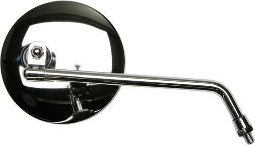 Universal Type Mirror 8mm Hon
